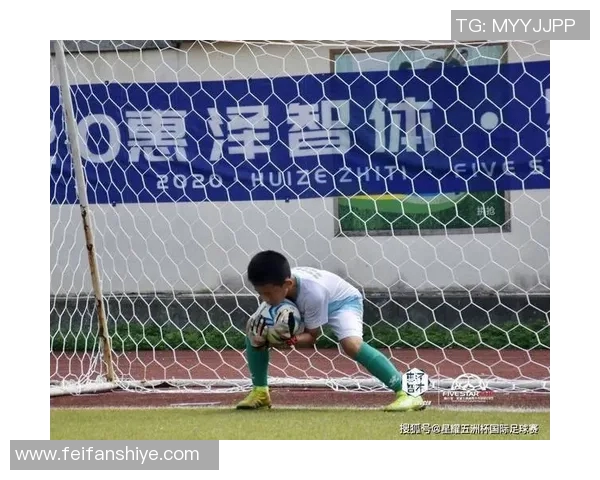 足球守门员服装的演变与功能分析探讨及其在比赛中的重要性