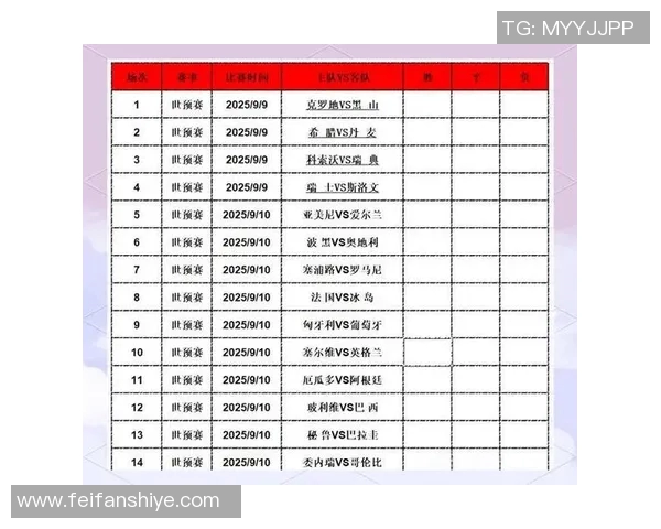 足球竞猜500全攻略助你轻松赢取丰厚奖金提升竞猜水平的秘诀分享