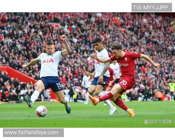 热刺主场迎战卢多戈雷全力争胜力争小组出线希望