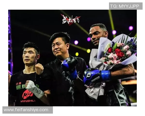 付高峰与马库斯的巅峰对决谁将成为乒乓球界的新传奇