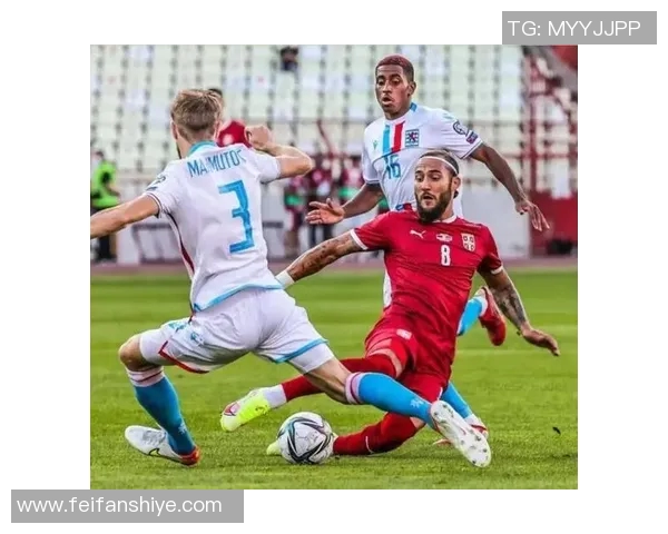 建业与富力激战正酣谁能在这场较量中笑到最后